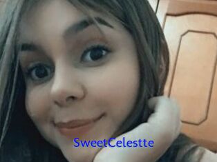 SweetCelestte