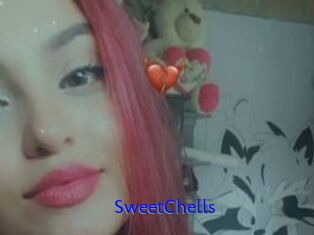 SweetChells