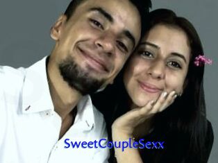 SweetCoupleSexx
