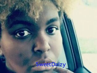 SweetDaizy