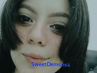SweetDemons4