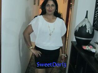 SweetDori3