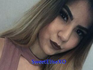 SweetEliseXO