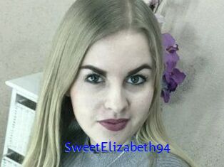 SweetElizabeth94