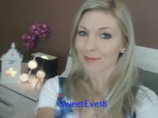 SweetEve18