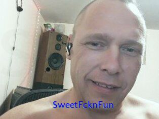 SweetFcknFun