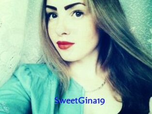 SweetGina19