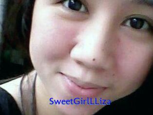 SweetGirlL_Liza