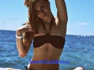 SweetGoddessss