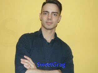 SweetGrag