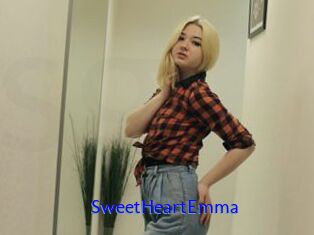 SweetHeartEmma