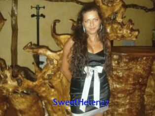 SweetHelen27