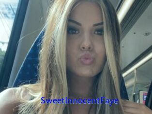 SweetInnocentFaye
