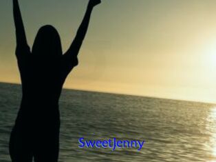 SweetJenny_