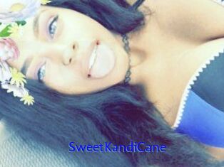 SweetKandiCane