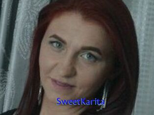 SweetKarita