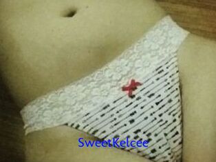 SweetKelcee