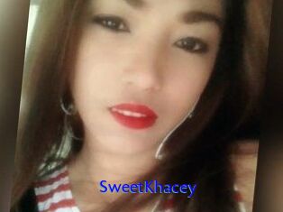 SweetKhacey