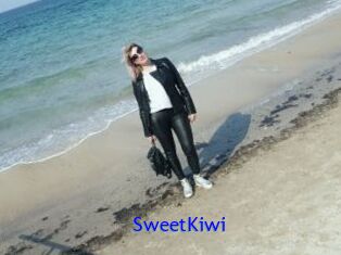 SweetKiwi