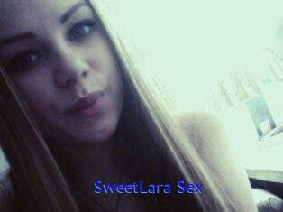 SweetLara_Sex