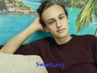 SweetLarry
