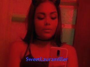 SweetLauramiller