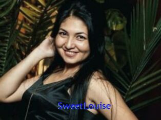 SweetLouise
