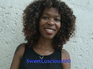 SweetLuscious120