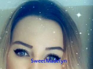 SweetMadelyn