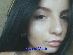 SweetMalina