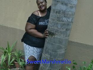 SweetMarshmello