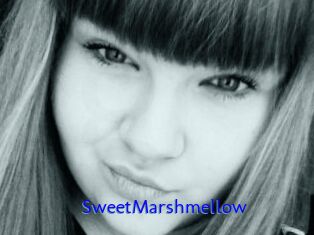 SweetMarshmellow