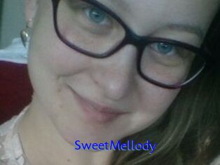 SweetMellody