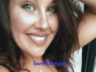SweetMeloen