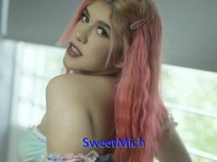 SweetMich