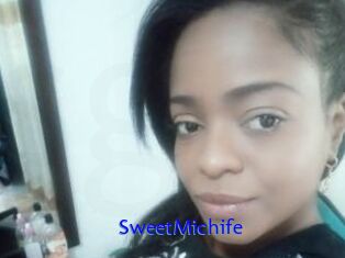 SweetMichife