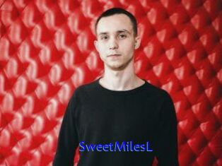 SweetMilesL