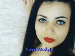 SweetMollyJJ