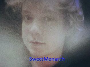 SweetMonarch
