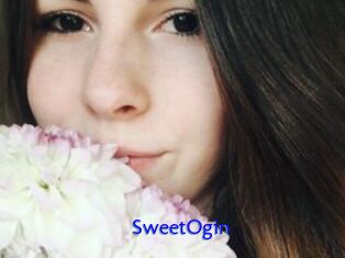 SweetOgin