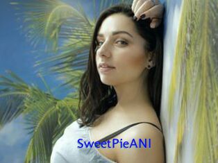 SweetPieANI