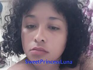 SweetPrincessLuna