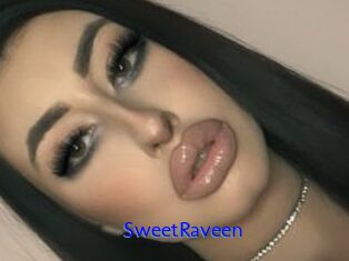 SweetRaveen