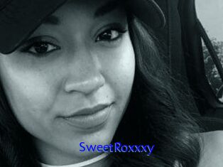 Sweet_Roxxxy