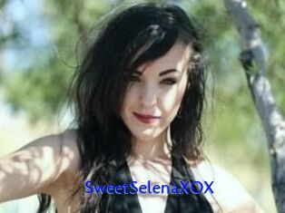 SweetSelenaXOX