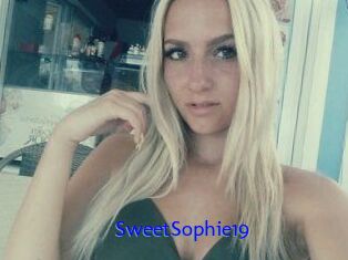 Sweet_Sophie19