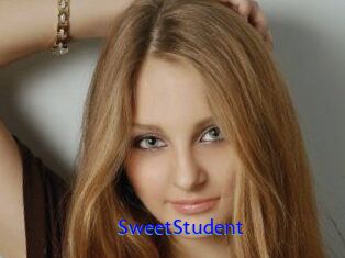 SweetStudent