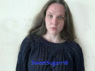 SweetSugarr18