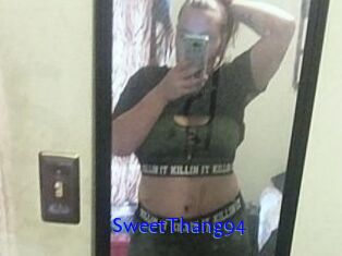 SweetThang94