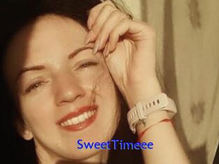 SweetTimeee